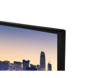 Toshiba 65UL5A63DG UHD SmartTV - 1384906 - zdjęcie 9